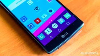Care este mai rapid: LG G4 versus Samsung Galaxy S6 [VIDEO]