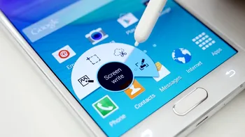 Noi detalii despre mult-așteptatele Samsung Galaxy S6 edge Plus și Galaxy Note 5