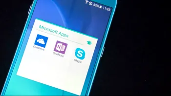 În lupta pentru Android, Microsoft reușește să își pună aplicațiile pe zeci de dispozitive