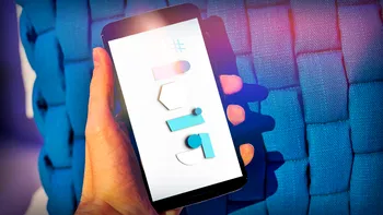 Cele mai mari noutăți ale Google, de la YouTube și Maps offline la realitate virtuală