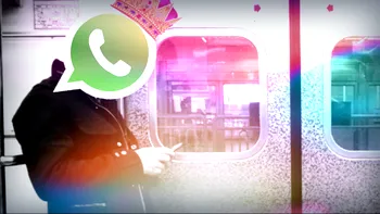 Trucuri pe WhatsApp pe care oricine ar trebui să le știe