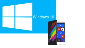 În iunie, Microsoft va 