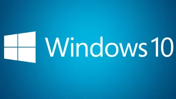 Directorul Intel nu e optimist în legătură cu viitorul Windows 10