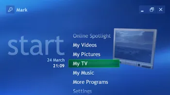 Microsoft elimină din Windows 10 o aplicație de care ai și uitat că există