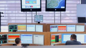 Azi în Timișoara, mâine-n toată lumea: studenții români dezvoltă 5G pentru Alcatel-Lucent