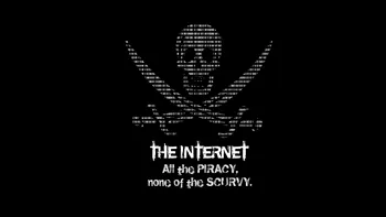 Pirateria online este imposibil de oprit, susține Comisia Europeană