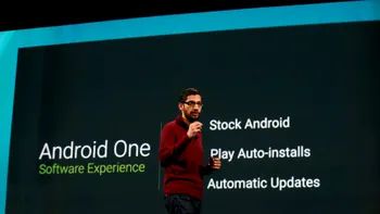 Un eșec marca Google: de ce nu e Android One un succes