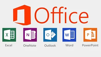 Cum poți descărca gratuit Microsoft Office 2016 Public Preview