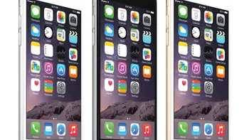 Apple se grăbeşte. iPhone 6S ar putea fi lansat mai repede anul acesta