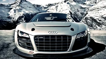 Invenția Audi ar putea rezolva una dintre marile probleme ale umanității