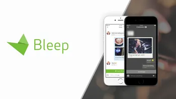 După accesul rapid la piraterie, BitTorrent îți oferă aplicația perfectă pentru intimitate