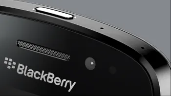 Momentul în care s-a decis soarta BlackBerry: iPhone a fost începutul sfârșitului