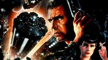 Singurul joc Blade Runner ajunge pe GOG: a fost creat în 1997