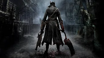 Bloodborne - O nouă definiție a cuvântului 