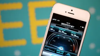 Cele mai bune telefoane 4G: Dispozitivele care oferă cel mai rapid internet mobil