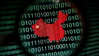 Cum învață chinezii să facă bombe pe internetul întunecat