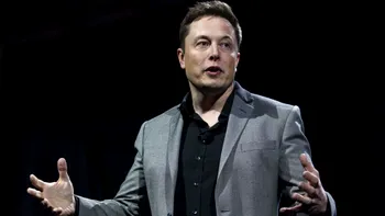 Google ar putea distruge omenirea, susține Elon Musk