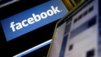 Facebook vrea să devină singura ta sursă de știri. Ce pregătește pentru luna aceasta