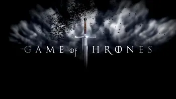Cel mai nou episod Game of Thrones stabilește un nou record de piraterie