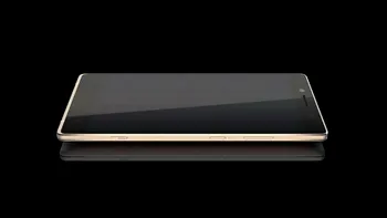 Telefonul de top pe care l-am putea vedea în oferta Allview