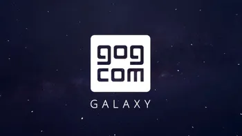 GOG Galaxy devine o alternativă la Steam cu foarte multe avantaje