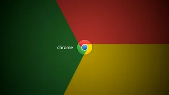 Google a creat o extensie Chrome utilă pentru daltoniști