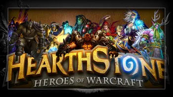 Cât de împăcat poți fi când cheltui 3.200 de dolari în Hearthstone