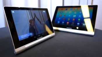 Lenovo reușește o nouă performanță, după locul 3 între producătorii de telefoane