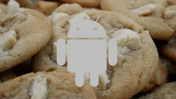 Android M are deja un nume de cod: Ce vom afla pe 28 mai