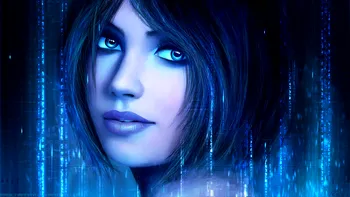 Cortana a reuşit să “citească în cărţi” câştigătorii de la Eurovision
