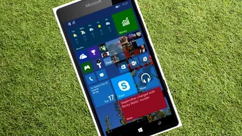 Lumia 940 şi Lumia 940 XL arată că Microsoft se pricepe și la vârfuri de gamă