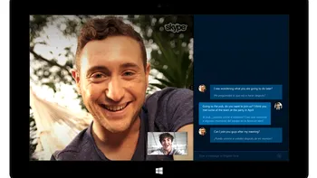Skype Translator traduce în timp real ce vorbeşti și e disponibil tuturor
