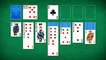 Cărțile care ne-au făcut să pierdem timpul: 25 de ani de Solitaire