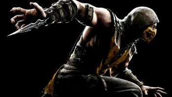 PlayArena - Mortal Kombat X cere foarte mult, dar oferă prea puțin