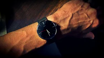 Principalul motiv pentru care să nu îți cumperi un smartwatch