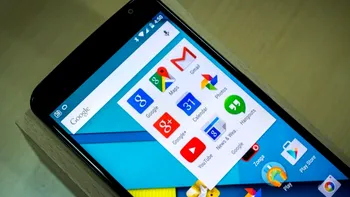 Următorul telefon Nexus va fi un phablet chinezesc