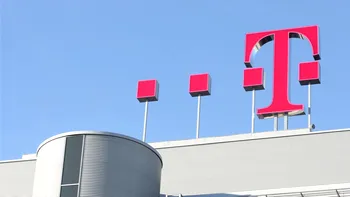 Operatorii de telefonie vor să te scape de reclame pe mobil, dar nu din grijă față de tine
