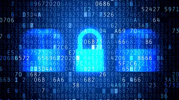 Virusul ransomware pentru Linux, ”detonat” de Bitdefender