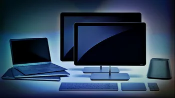 Reduceri eMAG la laptopuri și PC-uri. Performanță la ofertă