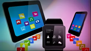 Reduceri eMAG la telefoane, tablete și smartwatch-uri