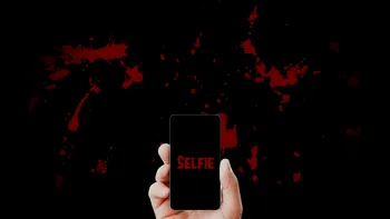 Încă o victimă a selfie-urilor: o rusoaică de 21 de ani, în stare gravă la spital
