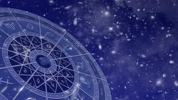 Horoscopul este o minciună pe care oamenii aleg să o creadă în fiecare zi