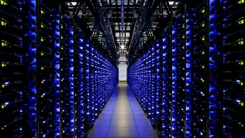 Samsung profită de problemele Huawei și investește în networking