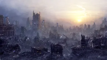 Zvonurile unui alt cutremur devastator au fost demontate [VIDEO]