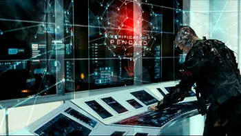Rețeaua Skynet chiar există și a fost creată de NSA, dar un alt program ar putea aduce apocalipsa