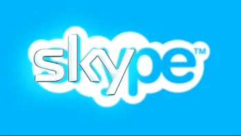 Skype are un nume prea asemănător cu Sky: Ce a decis Tribunalul European