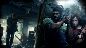 The Last of Us devine serial pe HBO și are o distribuție de invidiat cu actori din Game of Thrones