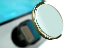 Pentru iPhone 6s, Apple ar avea un scanner de amprente mult mai util. Ce ai putea face cu el