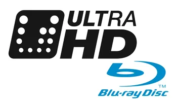 Filmele 4K vor veni pe Ultra HD Blu-ray, un nou format de discuri