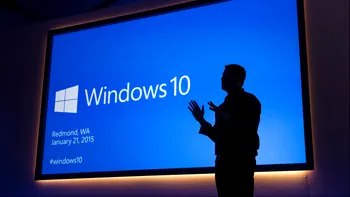 Microsoft se răzgândește din nou în legătură cu versiunea gratuită a Windows 10